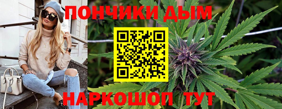 Конопля сатива Новокуйбышевск